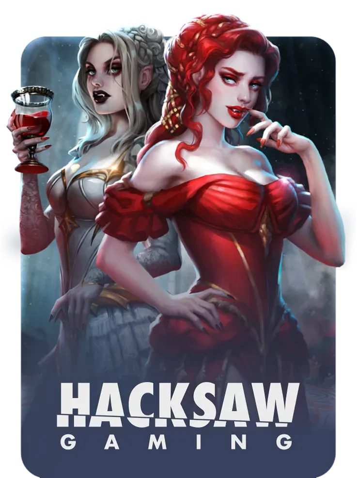 8lots hacksawgaming