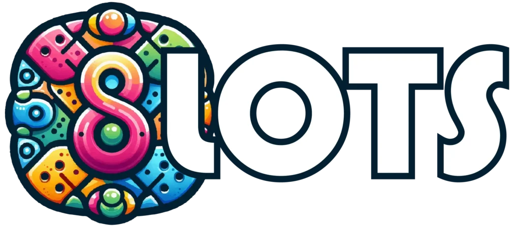 8LOTS
