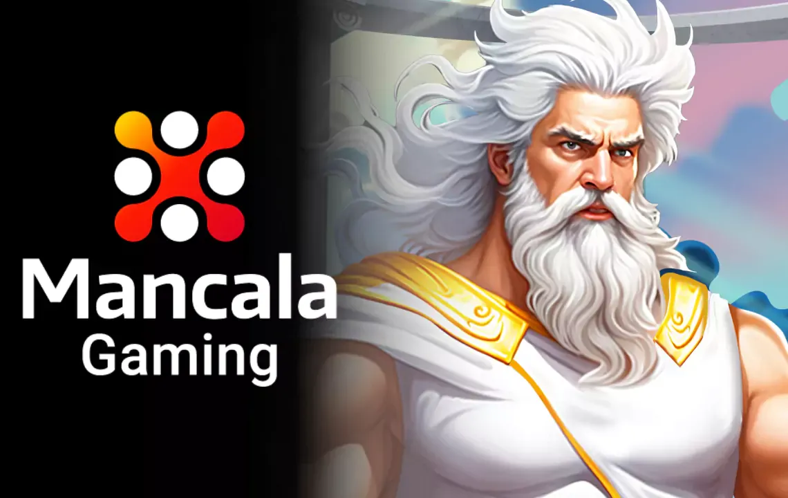 8lots mancalagaming