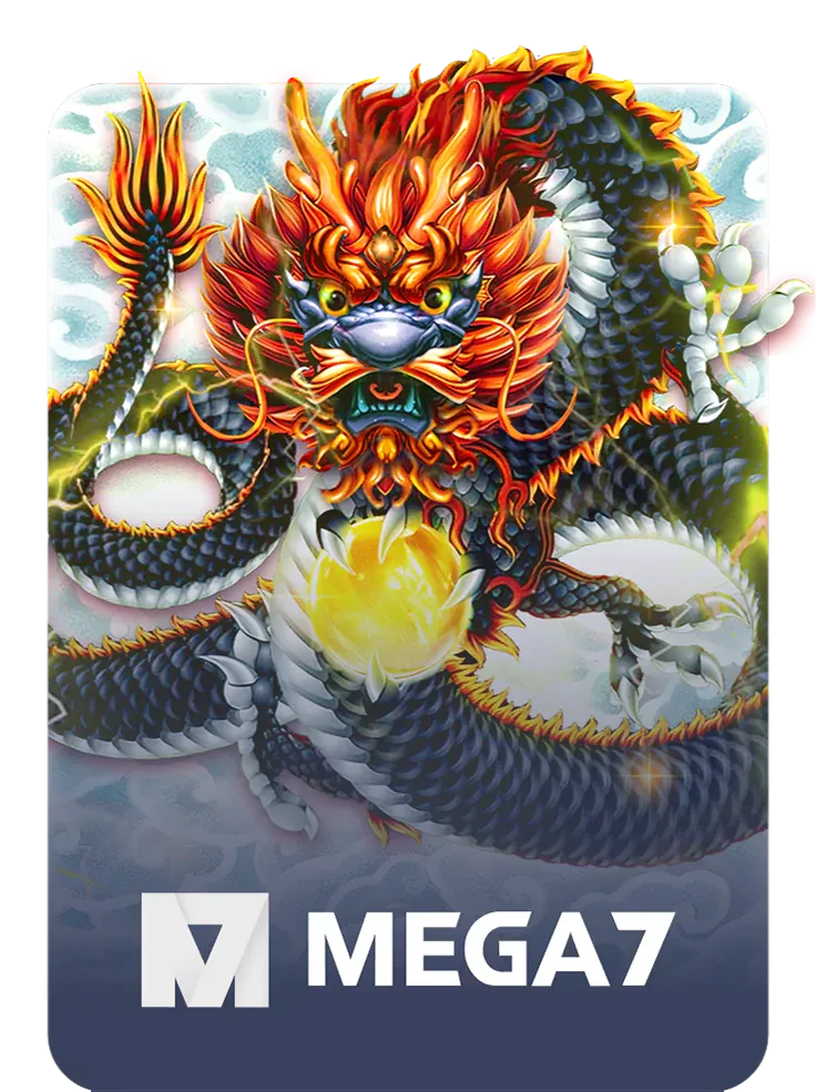 8lots mega7