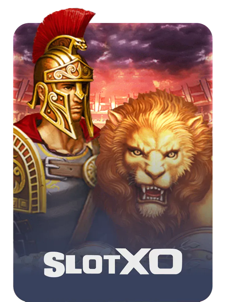 8lots slotxo